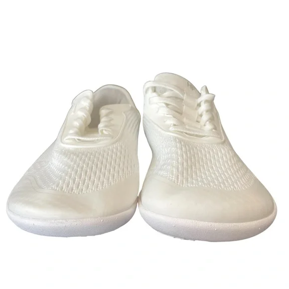 Hike Footwear Stride Size Women’s 9/9.5, Men’s 7/7.5 White - Picture 3 of 11